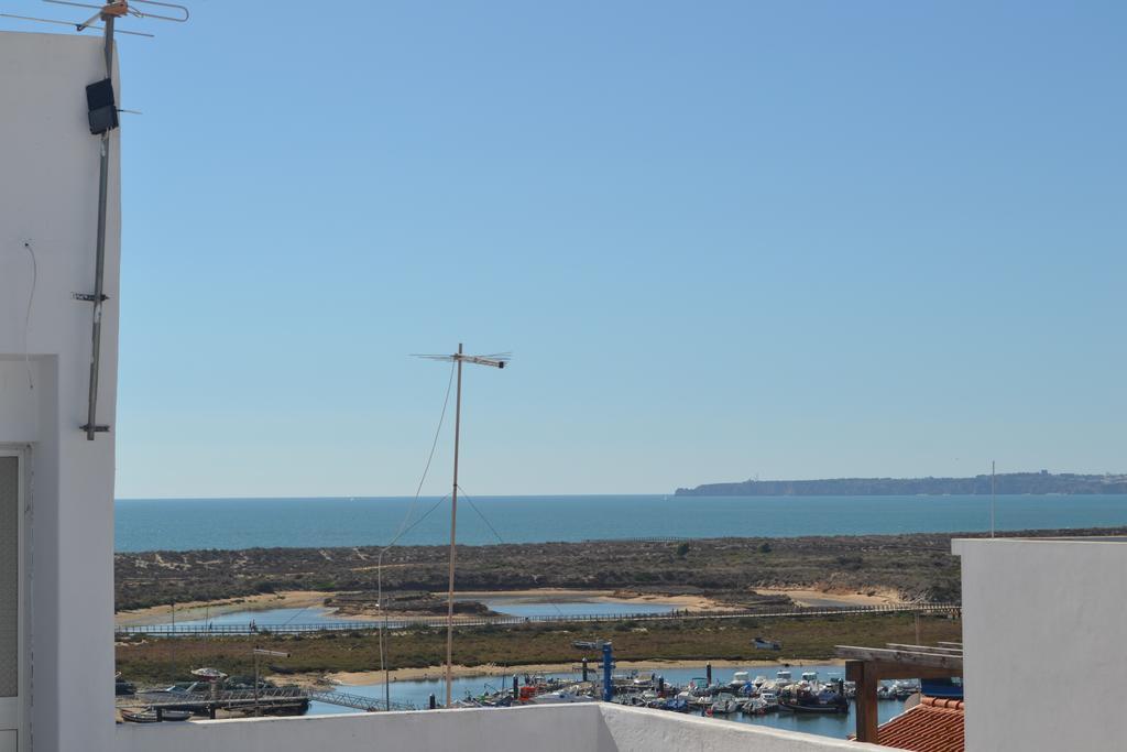 Ar De Mar 3*